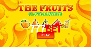 Cassino de Jogos 777Bet