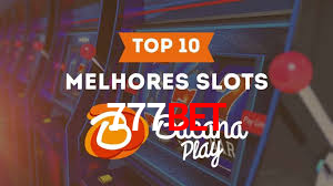 App 777Bet