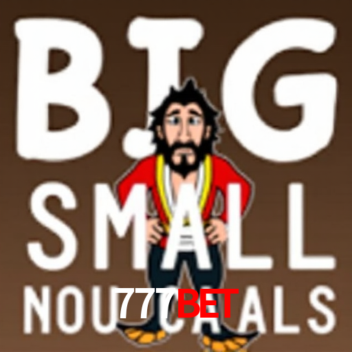 Slots no Site 777Bet