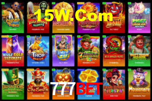 Android Download