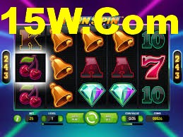 Welcome Bonus - Golden Dragon