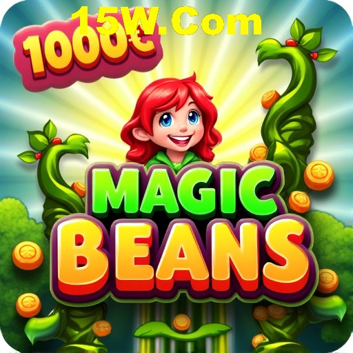 Game Interface