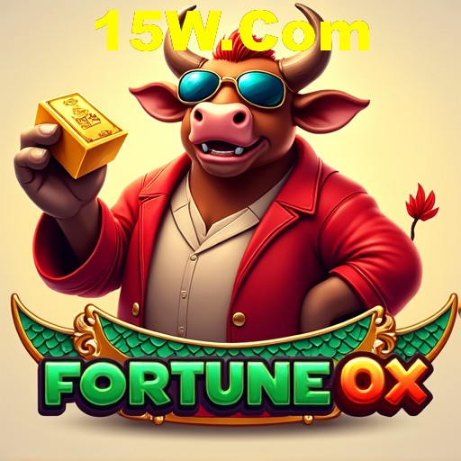 Mahjong Ways Slot - PG Soft