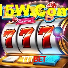 BGaming Live Blackjack