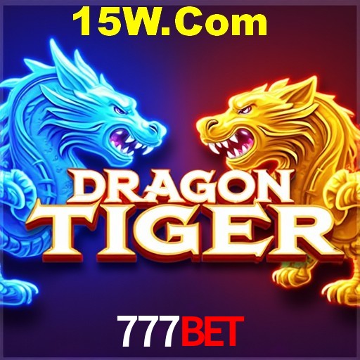 Fortune Tiger Slot