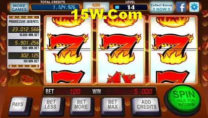 VIP Rewards System