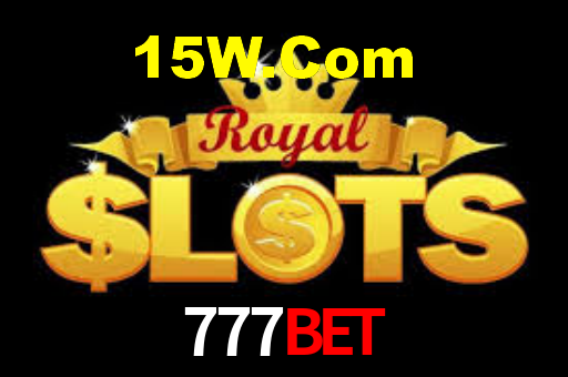 Welcome Bonus - Golden Dragon