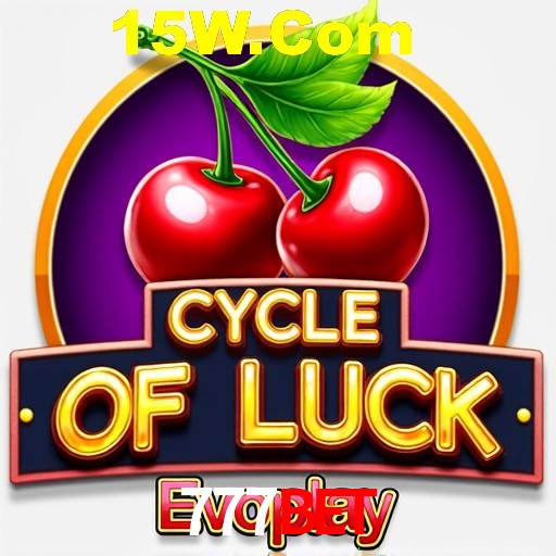 Bikini Paradise Slot - PG Soft