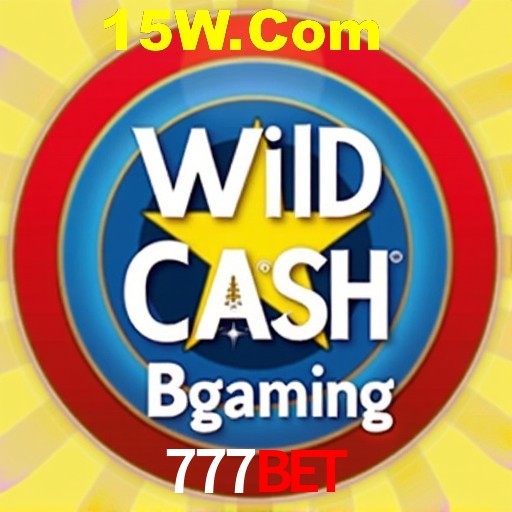 Slot Games Collection