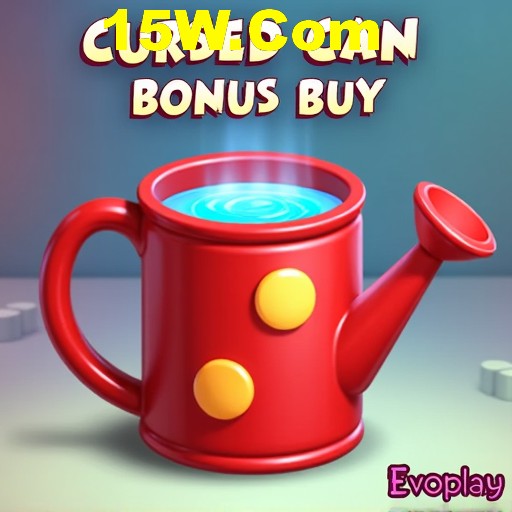 Slot Games Collection