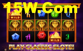 Poker Variations
