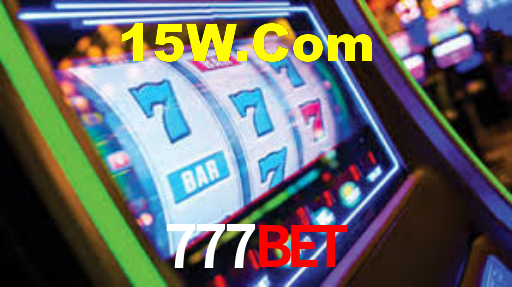 Tournament Betting