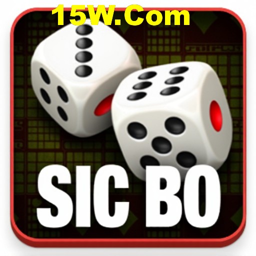 Fortune Games Series