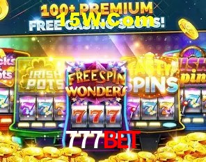 Jackpot Winner