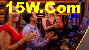 Cashback Program